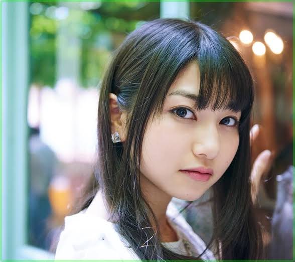 同性に嫉妬したことありますか？Part2