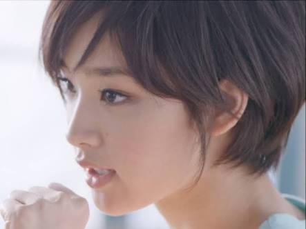 同性に嫉妬したことありますか？Part2