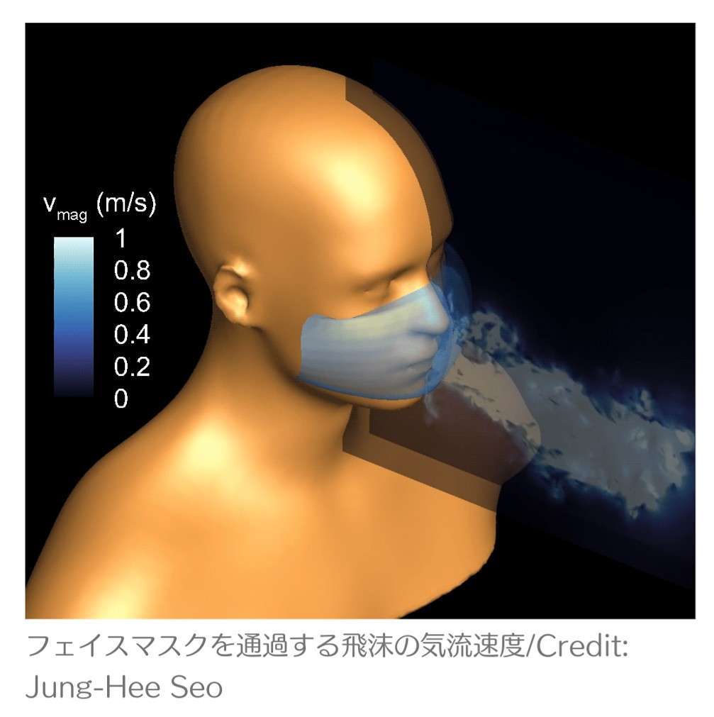 松本人志　ノーマスクの人とエレベーター乗り合わせ困惑「ちょっと微妙でしょ？」