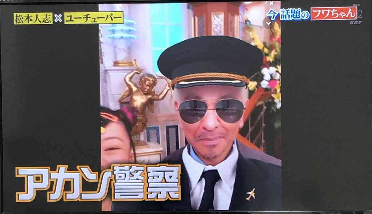 松本人志　ノーマスクの人とエレベーター乗り合わせ困惑「ちょっと微妙でしょ？」