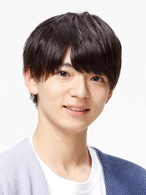 関西ジャニーズJr.3組が『TVガイド』に集合 Lil かんさいは表紙初登場