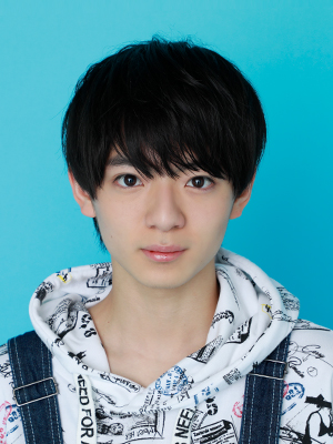 関西ジャニーズJr.3組が『TVガイド』に集合 Lil かんさいは表紙初登場