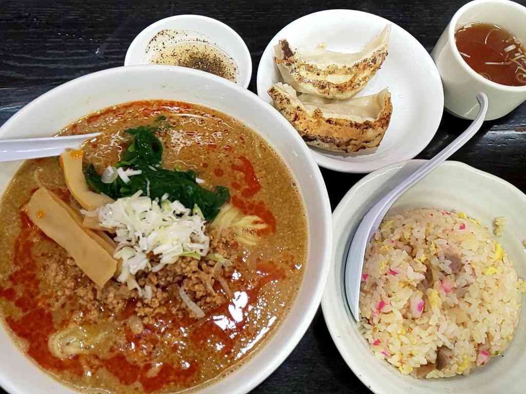 自分の好きなところをあげるトピ