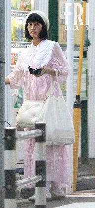 Niki、緊急事態宣言中の沖縄旅行を謝罪「心から反省しお詫びいたします」