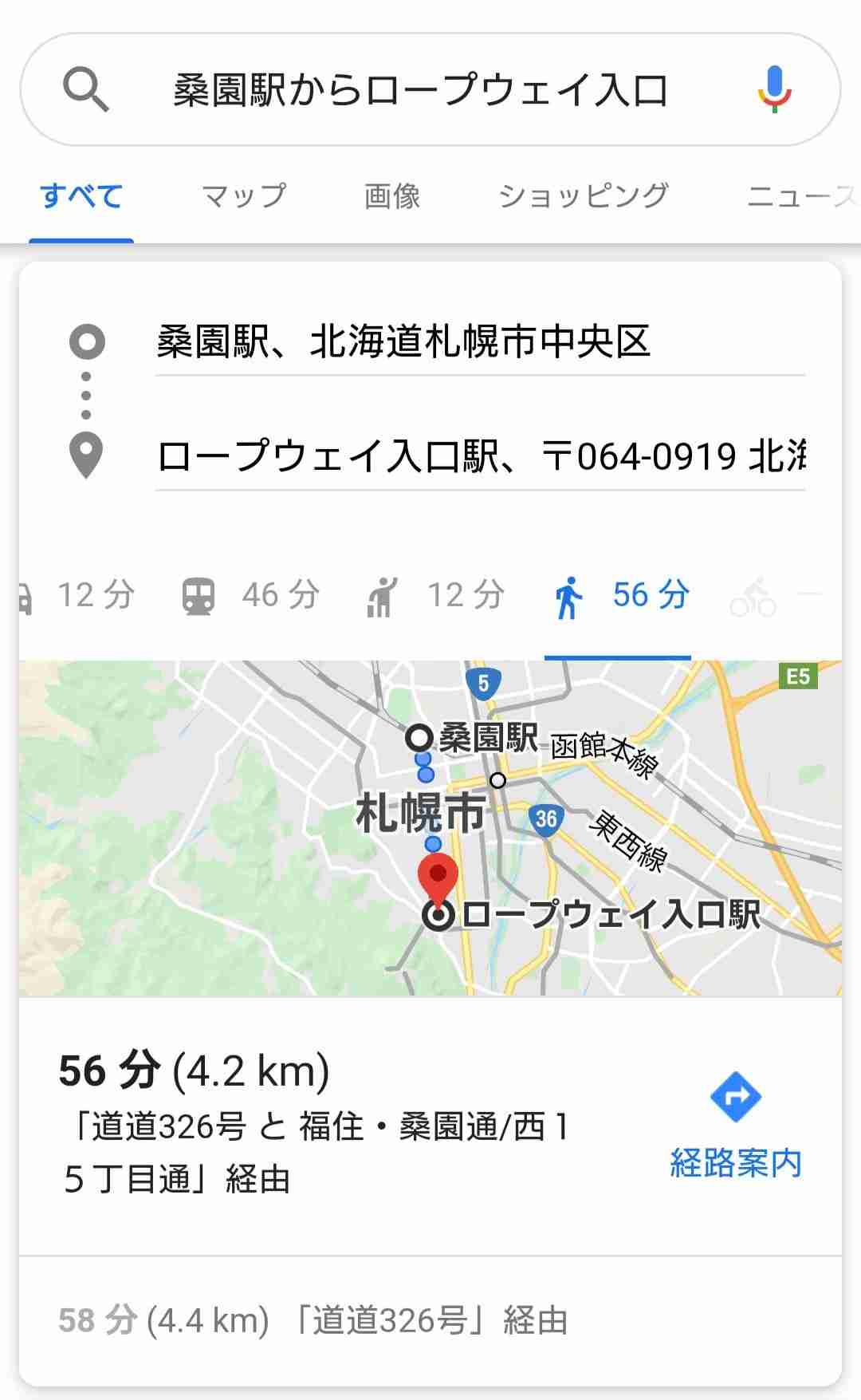 「動物のお医者さん」を語ろう