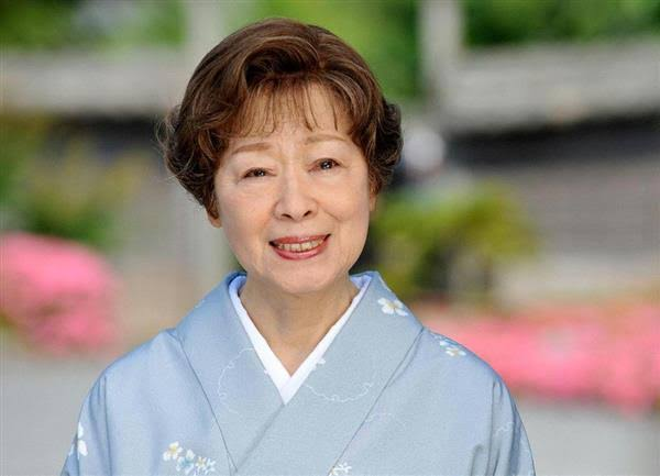 「動物のお医者さん」を語ろう