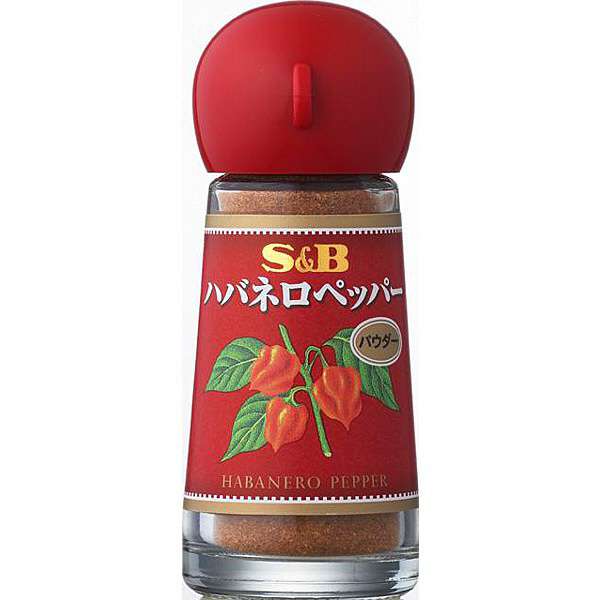 今まで食べた中で1番辛かったものは何ですか？