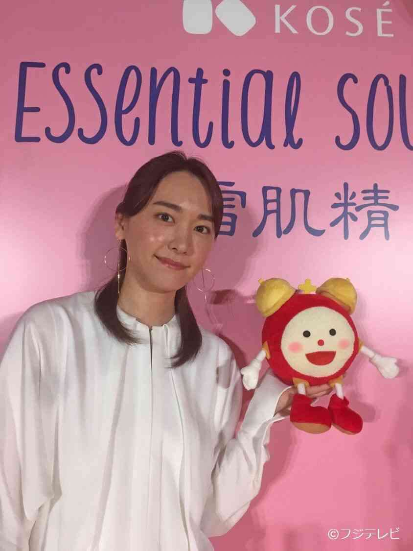 ガッキー（新垣結衣）知人が悩み明かす「実年齢とのギャップに違和感」