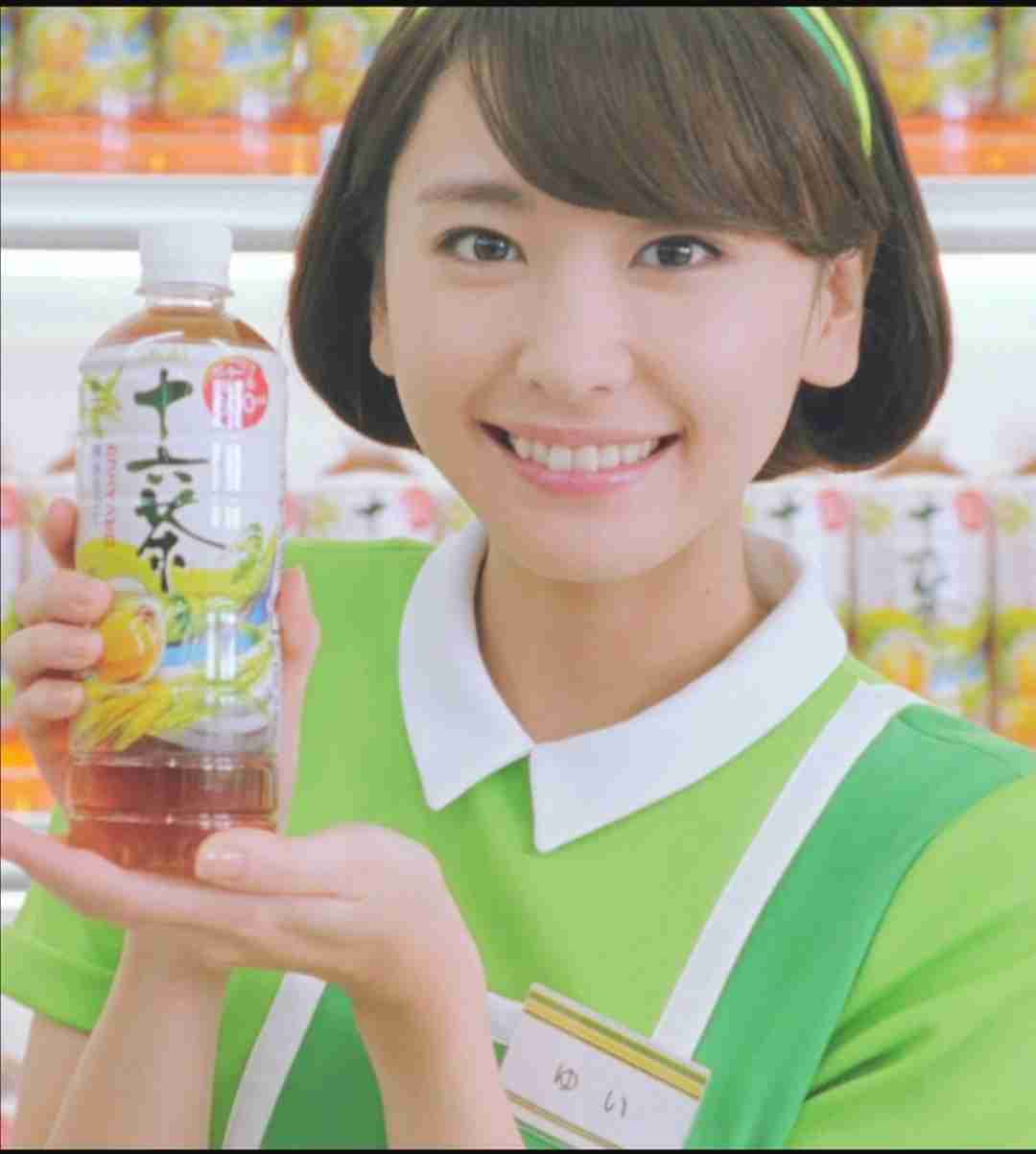 ガッキー（新垣結衣）知人が悩み明かす「実年齢とのギャップに違和感」