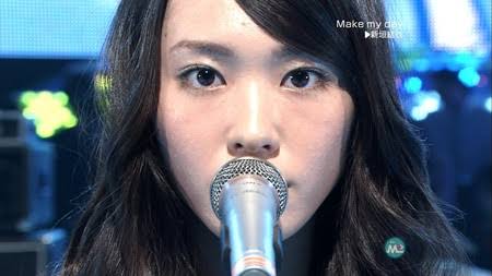 ガッキー（新垣結衣）知人が悩み明かす「実年齢とのギャップに違和感」