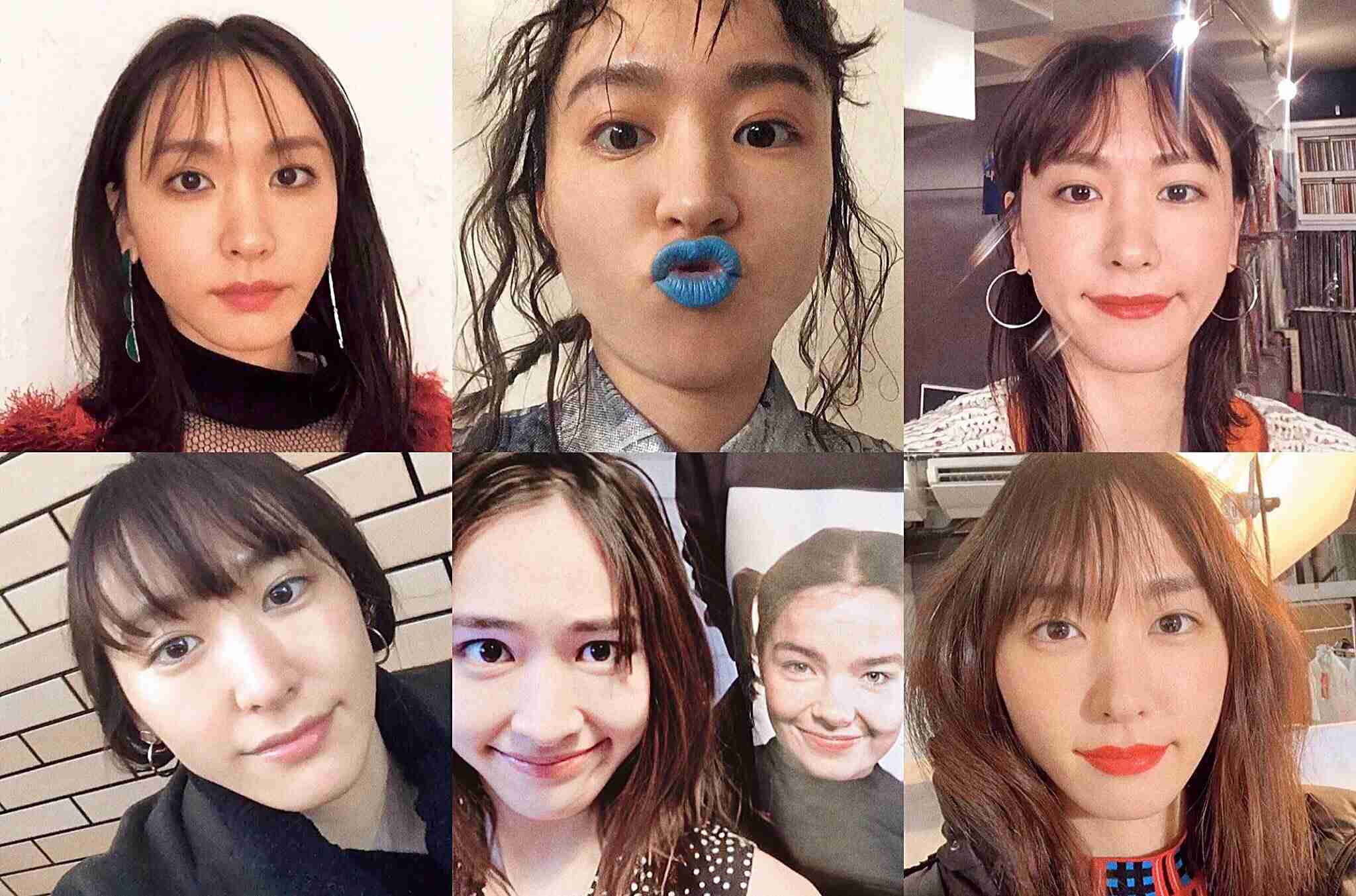 ガッキー（新垣結衣）知人が悩み明かす「実年齢とのギャップに違和感」