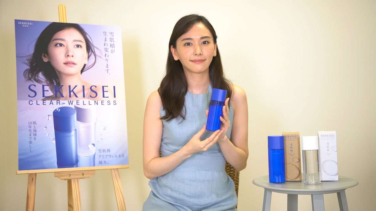 ガッキー（新垣結衣）知人が悩み明かす「実年齢とのギャップに違和感」