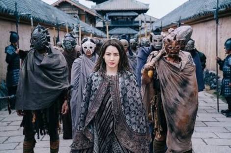 ガッキー（新垣結衣）知人が悩み明かす「実年齢とのギャップに違和感」