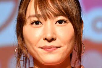 ガッキー（新垣結衣）知人が悩み明かす「実年齢とのギャップに違和感」