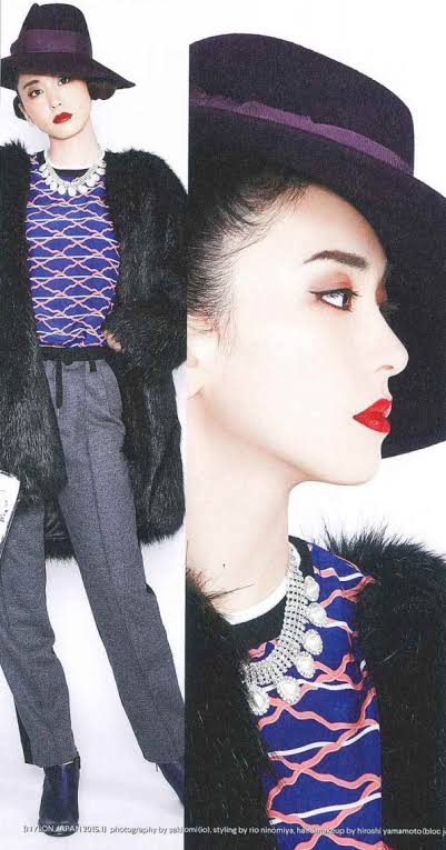 ガッキー（新垣結衣）知人が悩み明かす「実年齢とのギャップに違和感」
