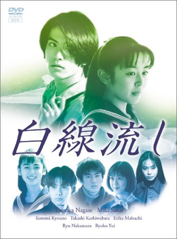 【実況・感想】緊急復活!ごくせん第1シリーズ#3・#4・#5