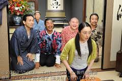 【実況・感想】緊急復活!ごくせん第1シリーズ#3・#4・#5