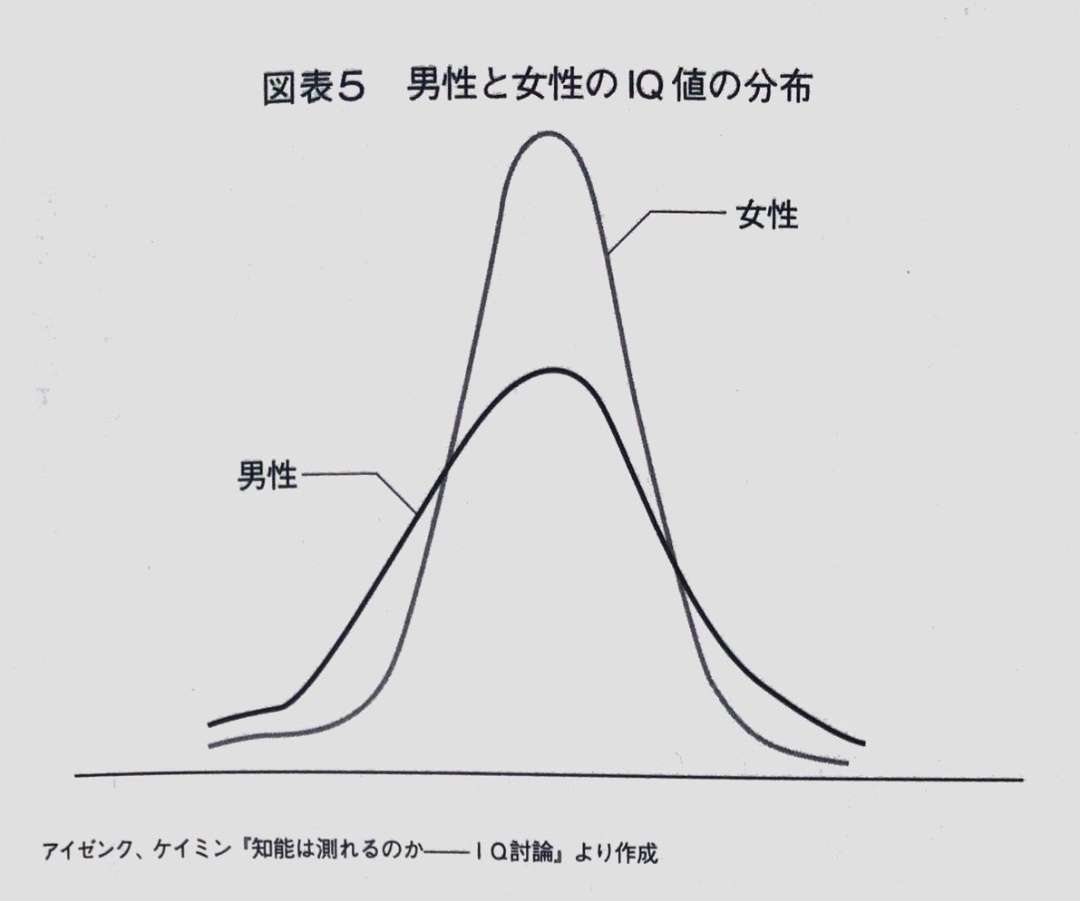 あおり運転の特徴判明 加害者の96％が男性