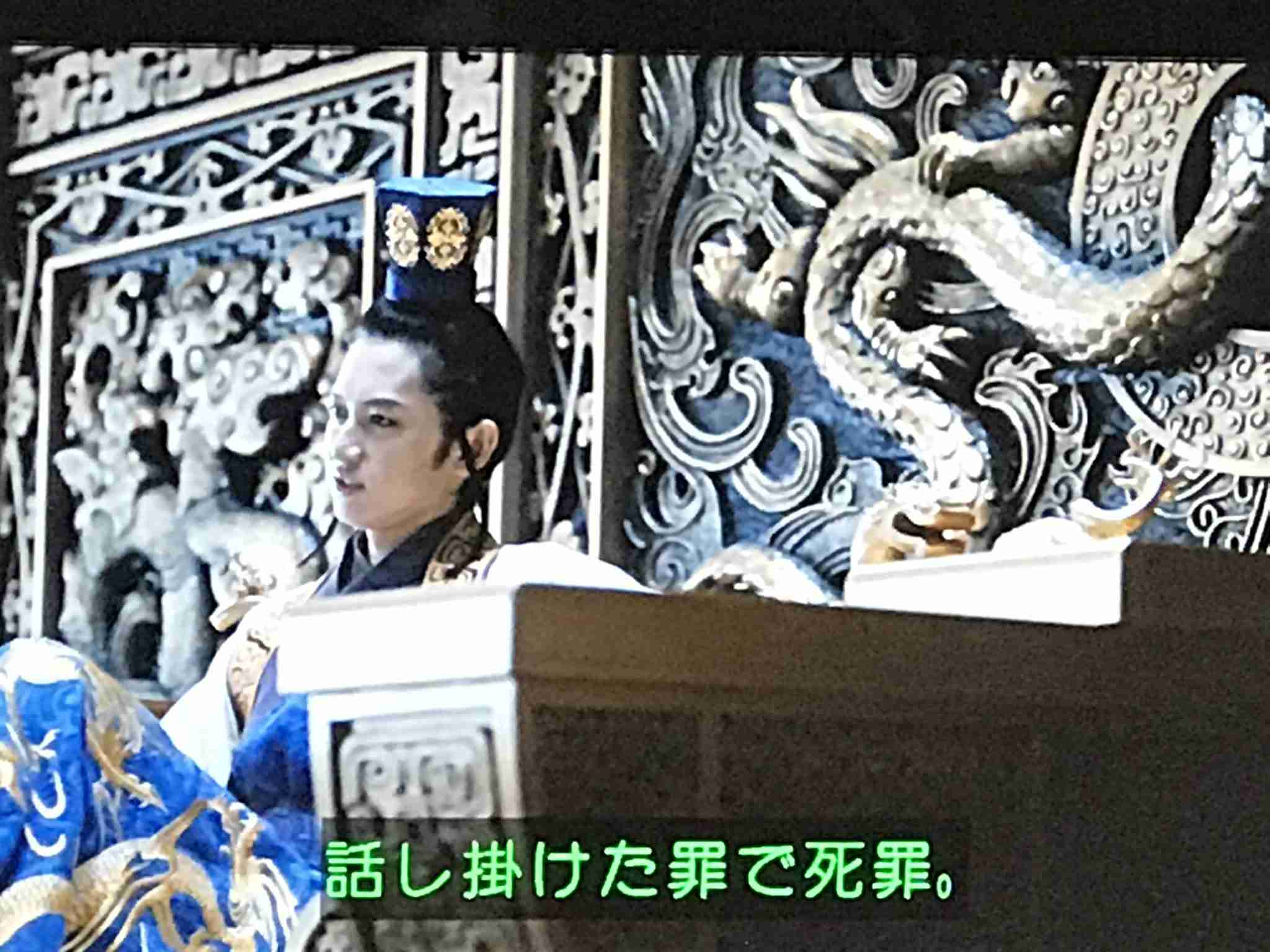 電車内から消火器投げつけ　37歳の男逮捕　東京・武蔵野市