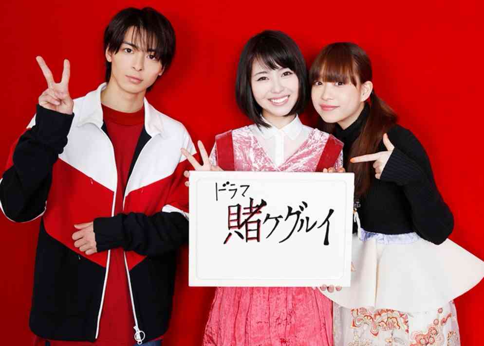 観月ありさ、浜辺美波をいびり倒す!初の悪役挑戦、29年ぶり連ドラ助演「パワー全開で」