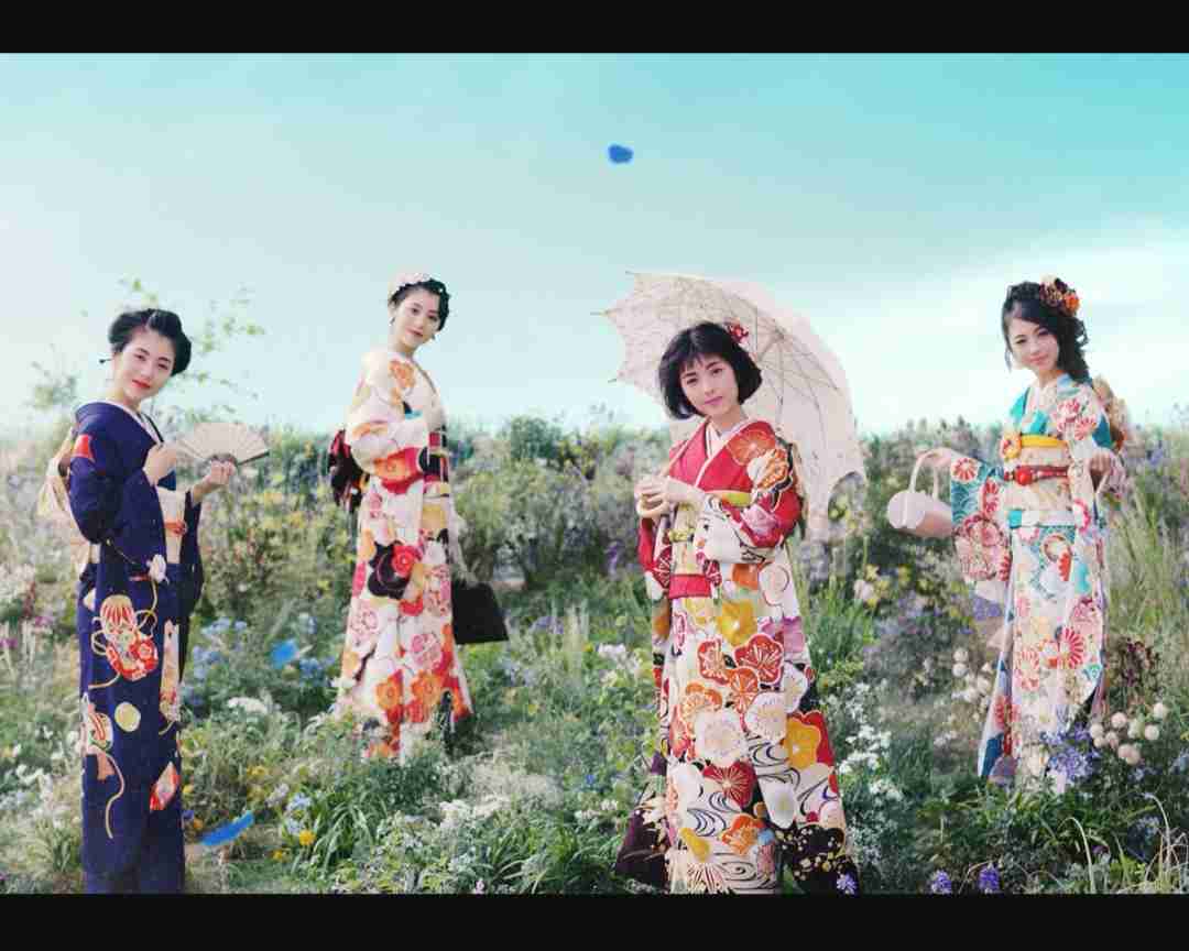 観月ありさ、浜辺美波をいびり倒す!初の悪役挑戦、29年ぶり連ドラ助演「パワー全開で」