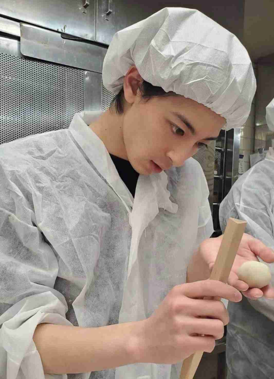 観月ありさ、浜辺美波をいびり倒す!初の悪役挑戦、29年ぶり連ドラ助演「パワー全開で」