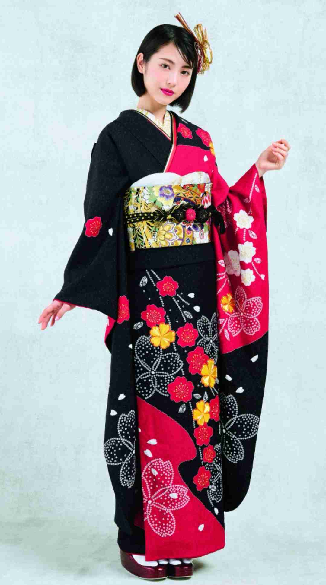 観月ありさ、浜辺美波をいびり倒す!初の悪役挑戦、29年ぶり連ドラ助演「パワー全開で」