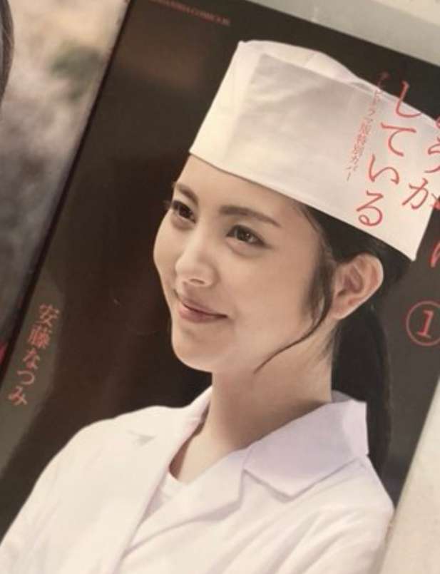 観月ありさ、浜辺美波をいびり倒す!初の悪役挑戦、29年ぶり連ドラ助演「パワー全開で」