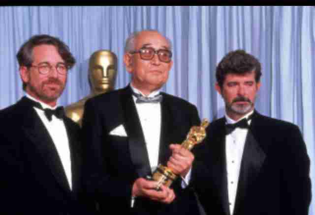 キャラクターの名前の由来について語るトピ