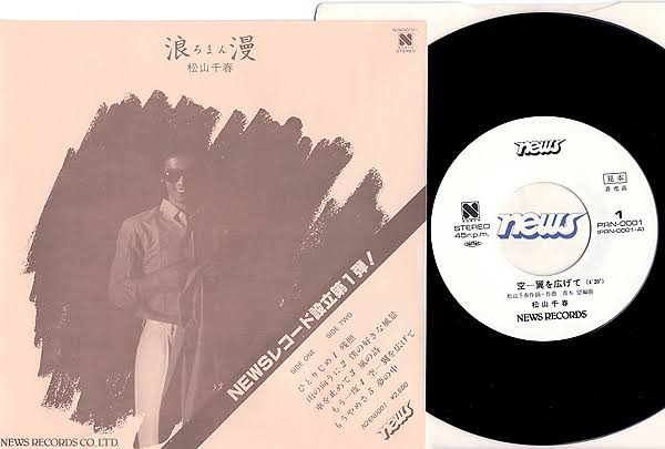 キャラクターの名前の由来について語るトピ