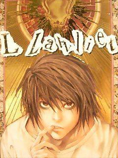 キャラクターの名前の由来について語るトピ