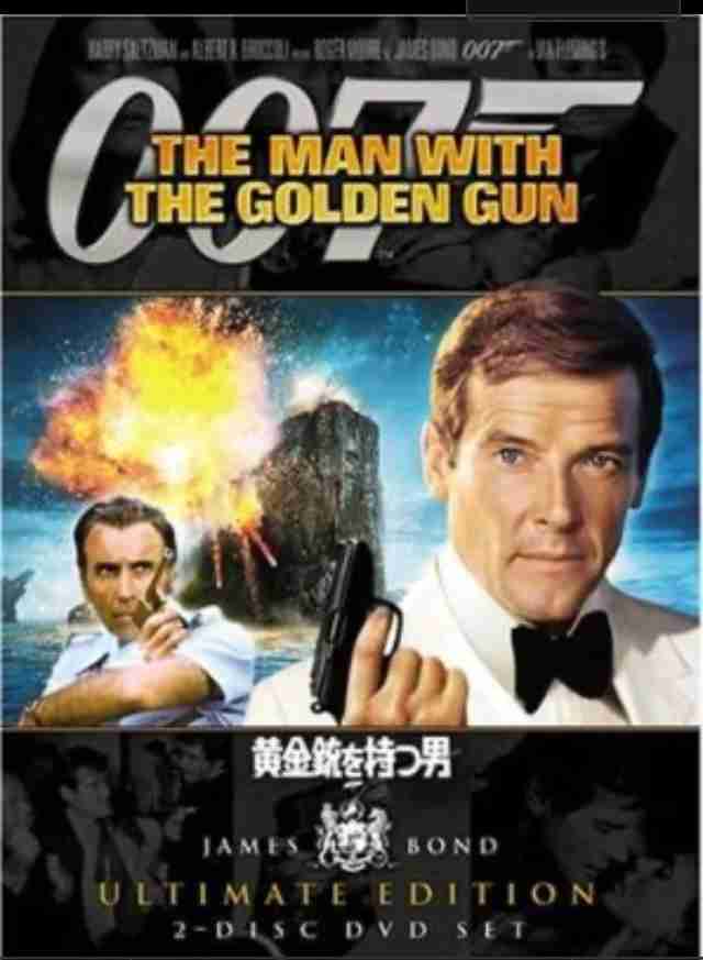 キャラクターの名前の由来について語るトピ