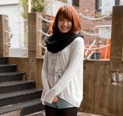 TV各局で異様なモテっぷり 澤部佑の好感度って何なの?