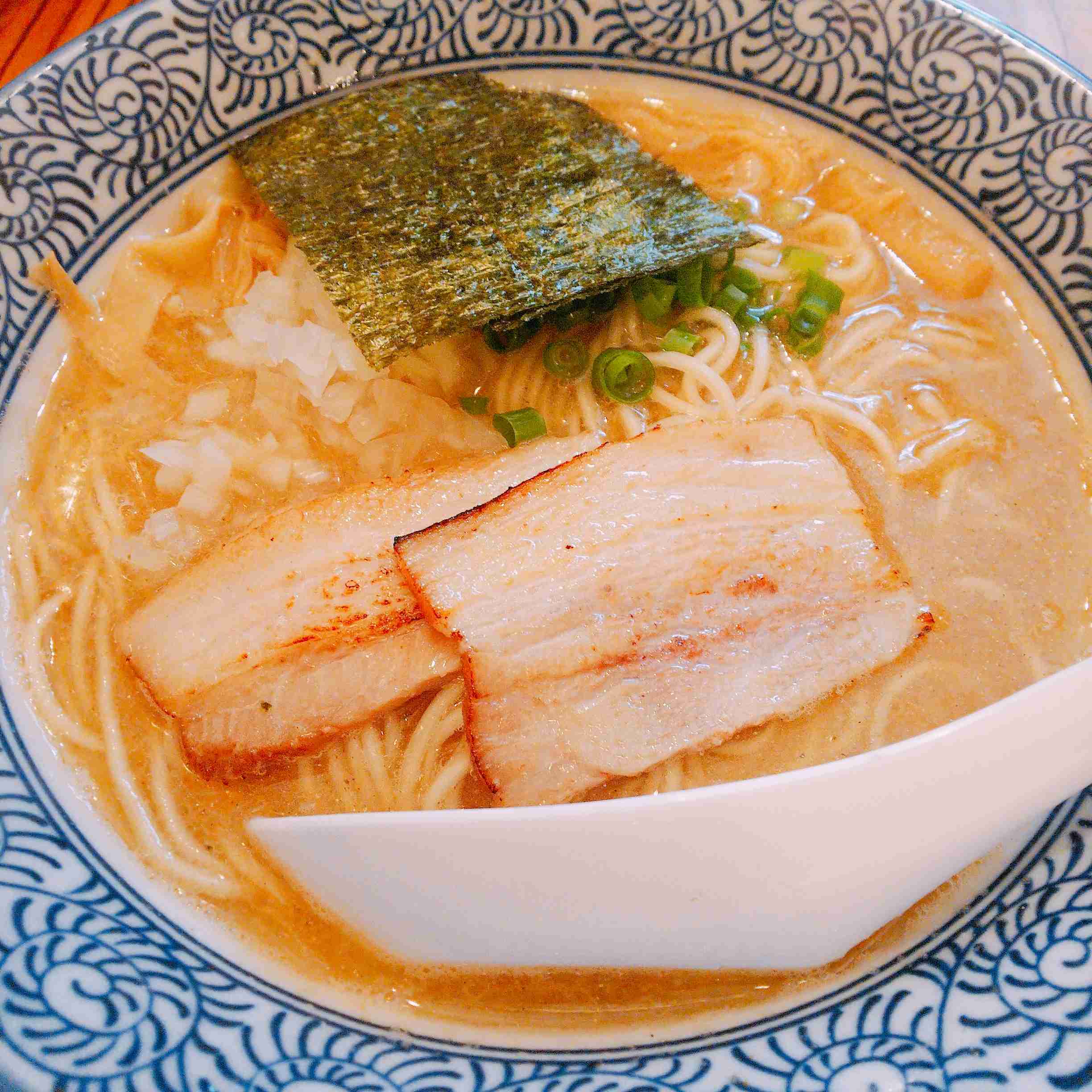 「麺=太る」は間違い!? 「太らない麺」のルール4つ