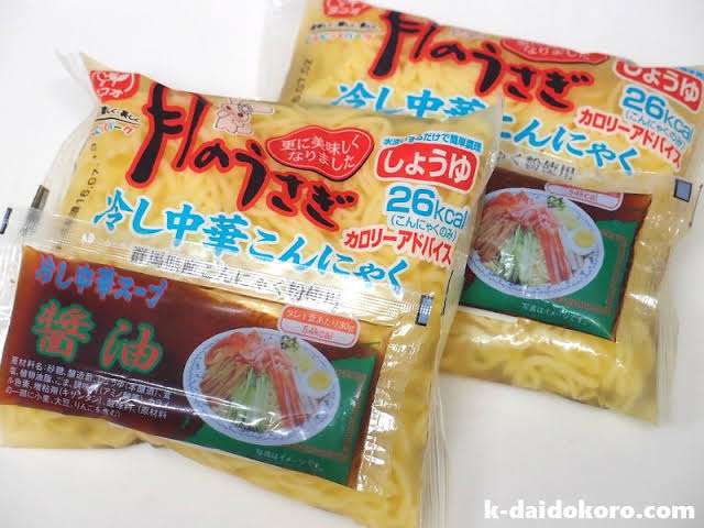 「麺=太る」は間違い!? 「太らない麺」のルール4つ