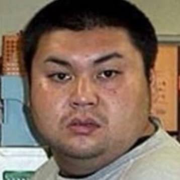 マツコ「これを機におっさんになろうか…」脱･女装を本気で考える
