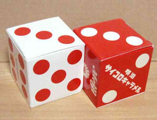 マスク生活 嫌じゃない人 ガールズちゃんねる Girls Channel