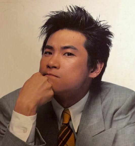 C-C-Bについて語りたい‼︎
