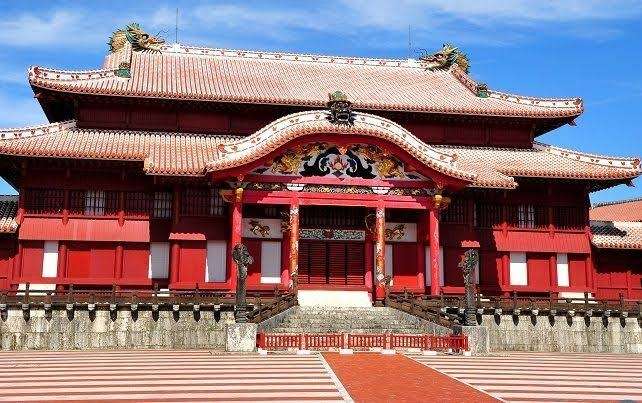 旅の思い出を語ろう!