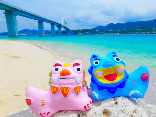 旅の思い出を語ろう!