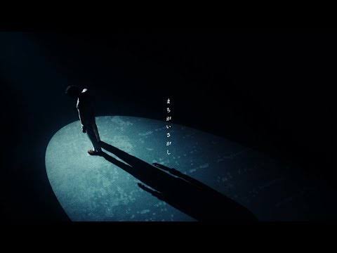 ローソン社長、PB新パッケージを一部変更へ 賛否の声に「公共性あるコンビニとして解決していく」