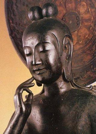 結婚式であった事件Part2