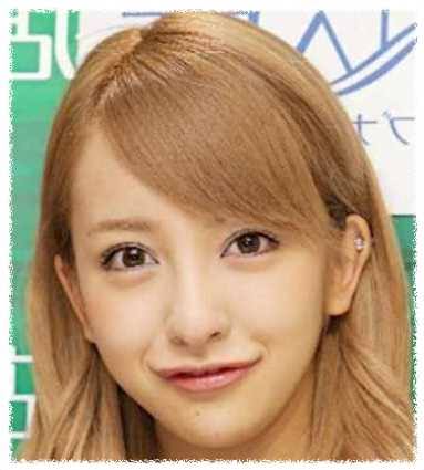 口角の鍛え方