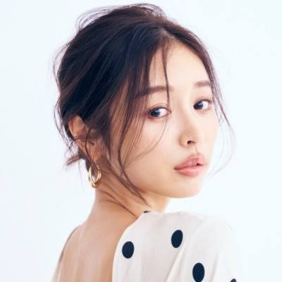 口角の鍛え方