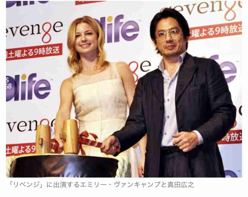 小栗旬、生活は落ち着いたが「米国にいる意味があるのか分からない状況」