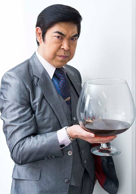 家にある一番大きい食器