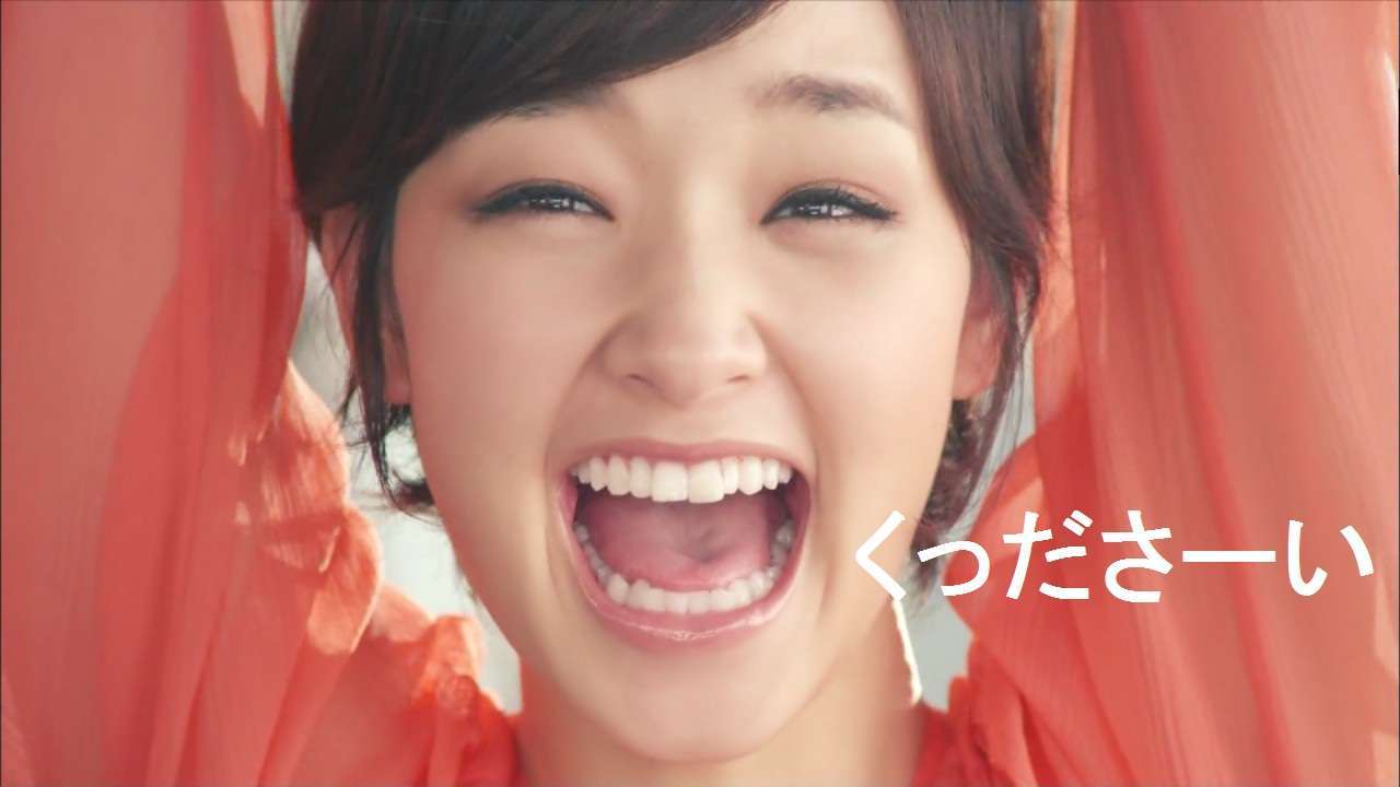 「この人結構変わり者だな」と思う有名人  part2