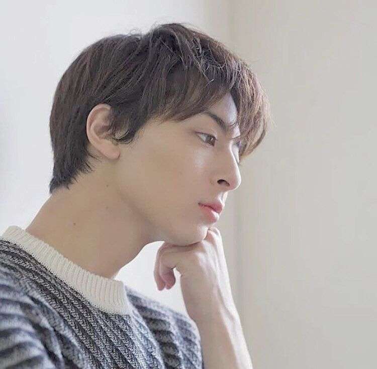 次のビューネくんは誰になるか予想しよう ガールズちゃんねる Girls Channel