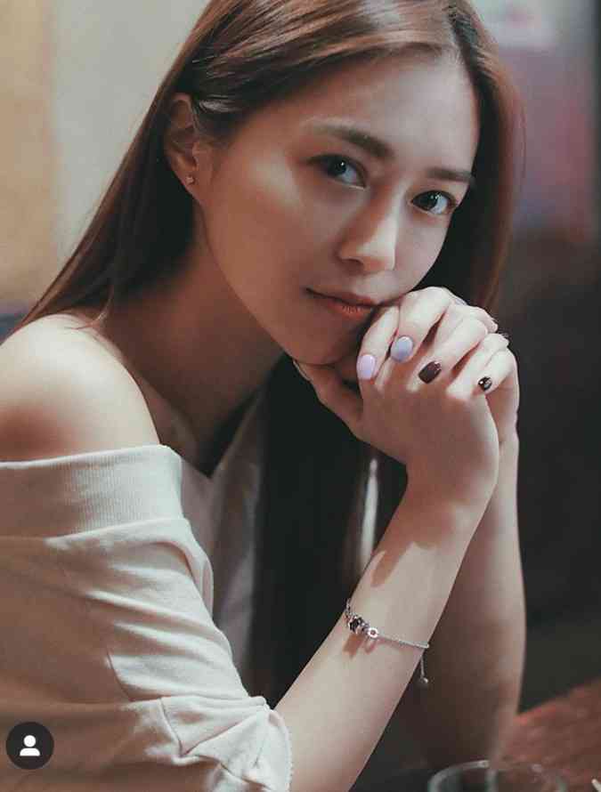 金城武を語りたい！