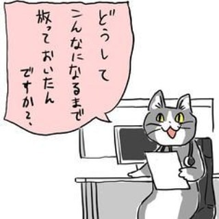 気づいたら〇〇になってたことを発表するトピ